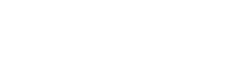 雷火官网入口科技有限公司