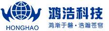 雷火官网入口科技有限公司